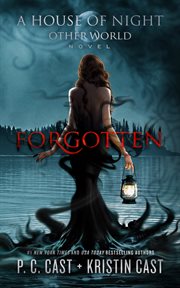 Forgotten cover image cdn