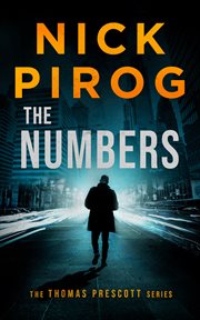 The Numbers cover image cdn