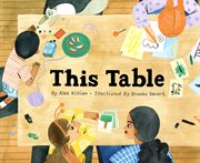 This Table cover image cdn