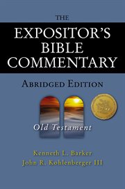 Old Testament cover image cdn