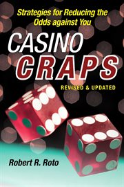 Casino Craps cover image cdn