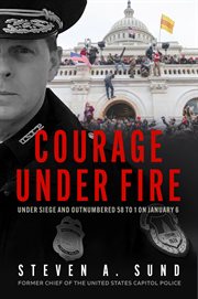 Courage Under Fire cover image cdn