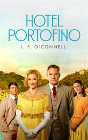 Hotel Portofino cover image cdn