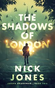 The Shadows of London cover image cdn