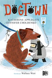 Dogtown cover image cdn