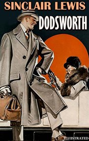 Dodsworth cover image cdn