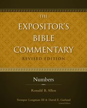 Numbers cover image cdn