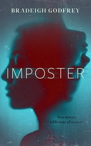 Imposter cover image cdn