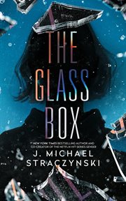 The Glass Box cover image cdn