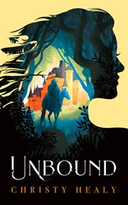 Unbound cover image cdn