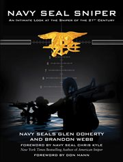 Navy SEAL Sniper cover image cdn