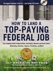 How to Land a Top-Paying Federal Job cover image cdn