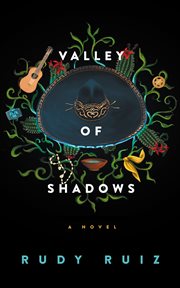 Valley of Shadows cover image cdn