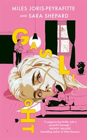 Gaslight cover image cdn