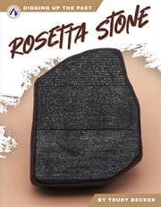 Rosetta Stone cover image cdn