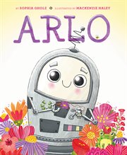 Arlo cover image cdn