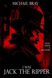 I Was Jack the Ripper cover image cdn