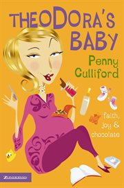 Theodora's Baby cover image cdn