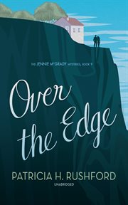 Over the Edge cover image cdn