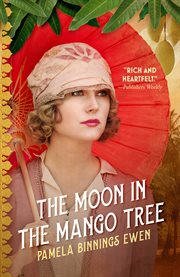 The Moon in the Mango Tree cover image cdn