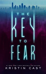 The Key to Fear cover image cdn