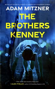 The Brothers Kenney cover image cdn