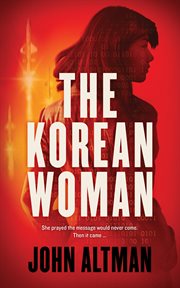 The Korean Woman cover image cdn