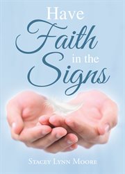 Have Faith in the Signs cover image cdn