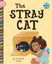 The Stray Cat cover image cdn