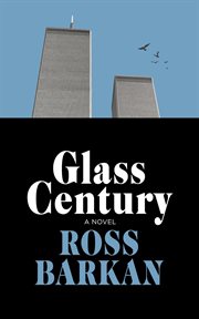 Glass Century cover image cdn