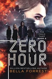 Zero Hour cover image cdn