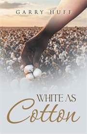 White as Cotton cover image cdn