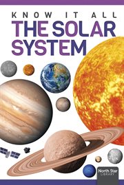 The Solar System cover image cdn