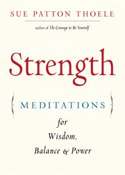 Strength cover image cdn