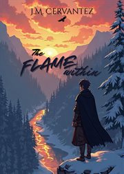 The Flame Within : Rise of the Pyromancer cover image cdn