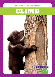 Climb cover image cdn