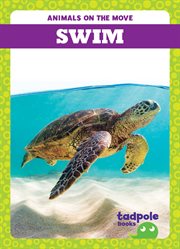 Swim cover image cdn