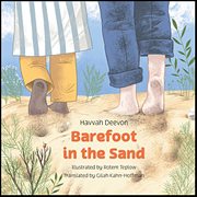 Barefoot in the Sand cover image cdn