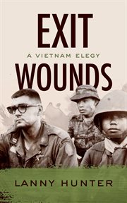 Exit Wounds cover image cdn