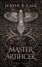 Master Artificer cover image cdn