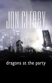 Dragons at the Party cover image cdn