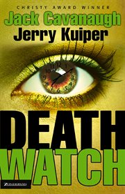 Death Watch cover image cdn