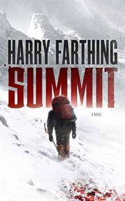 Summit cover image cdn