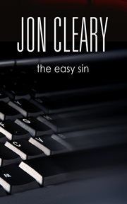 The Easy Sin cover image cdn
