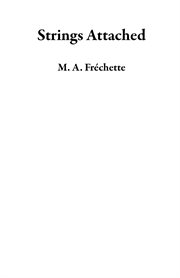 Strings Attached cover image cdn