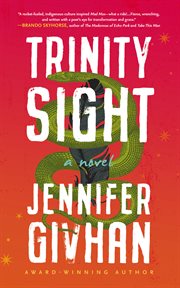 Trinity Sight cover image cdn
