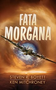 Fata Morgana cover image cdn