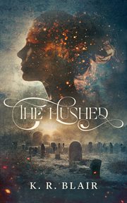 The Hushed cover image cdn