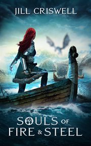 Souls of Fire and Steel cover image cdn