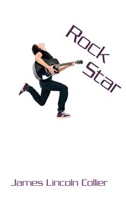 Rock Star cover image cdn